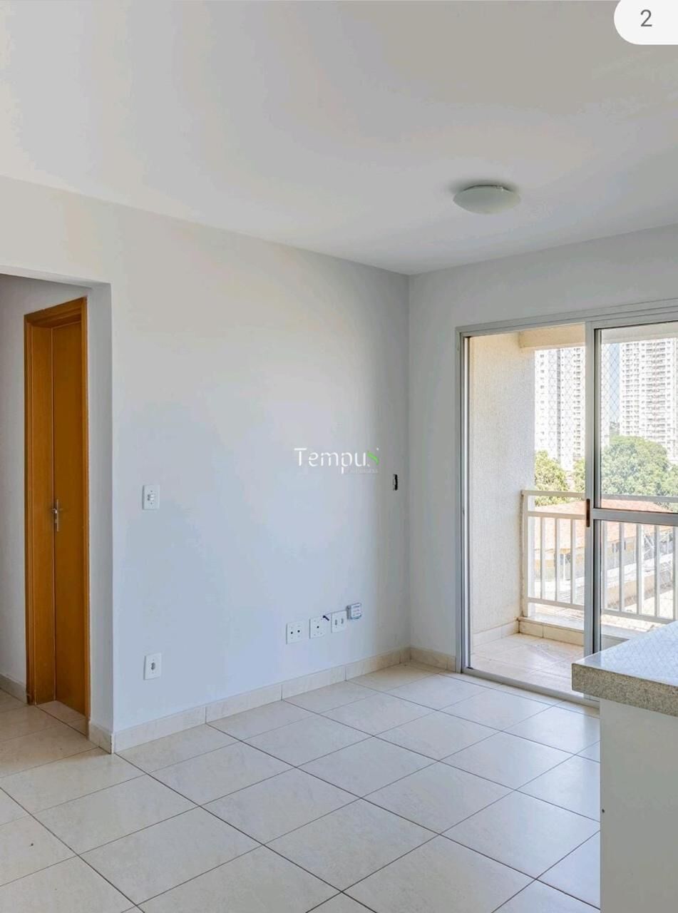 Apartamento à venda com 3 quartos, 67m² - Foto 4