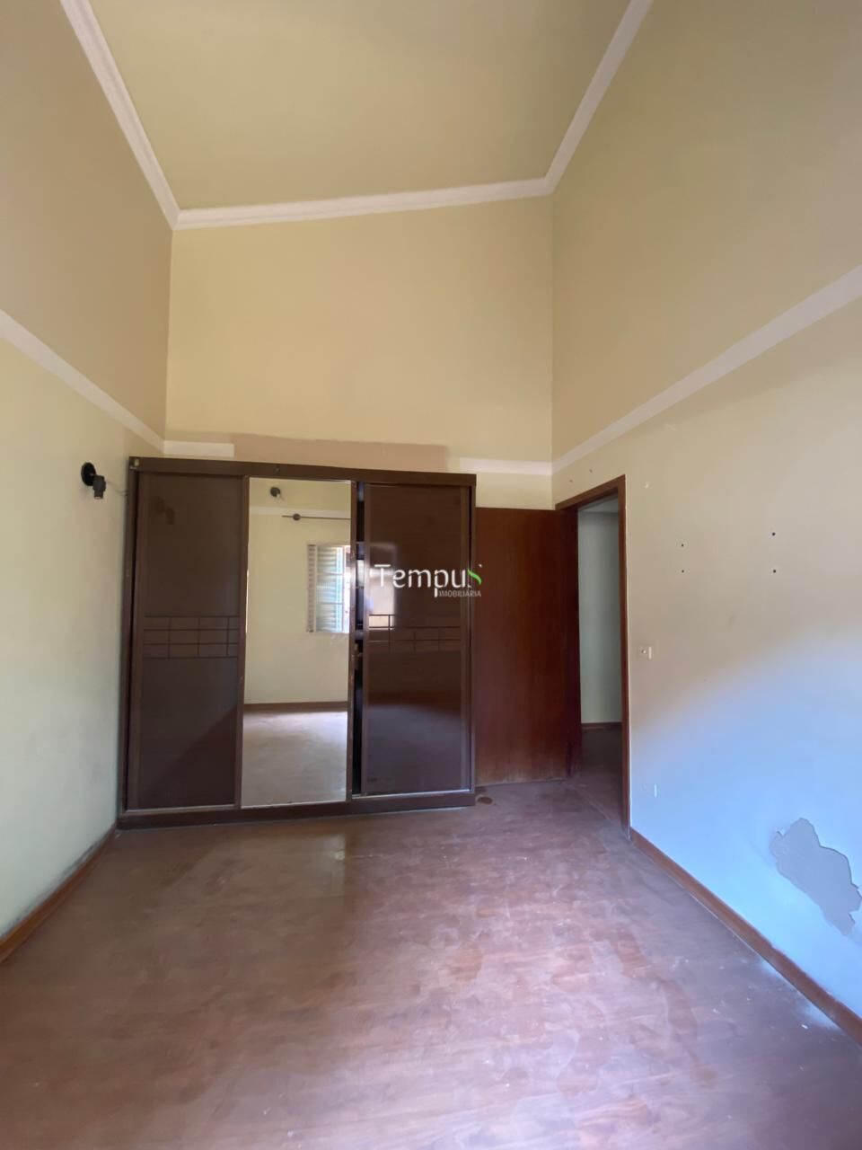 Casa, 3 quartos, 138 m² - Foto 12