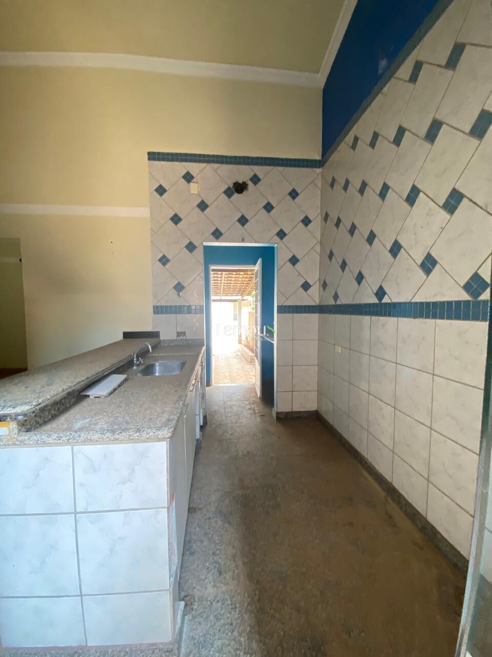 Casa, 3 quartos, 138 m² - Foto 10