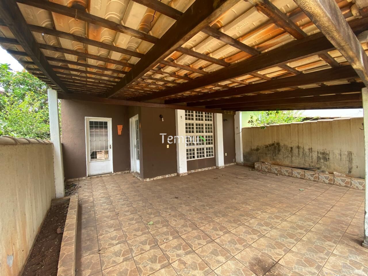 Casa, 3 quartos, 138 m² - Foto 21