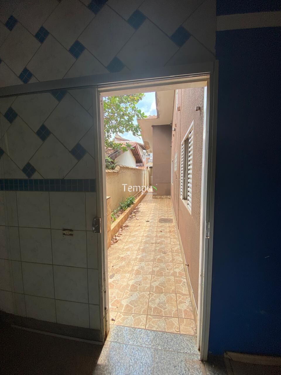 Casa, 3 quartos, 138 m² - Foto 5
