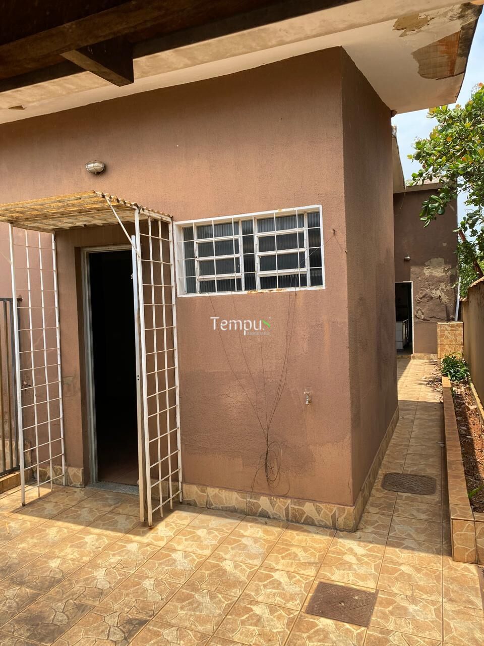 Casa, 3 quartos, 138 m² - Foto 14