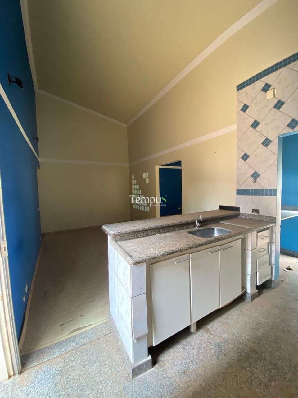 Casa, 3 quartos, 138 m² - Foto 8