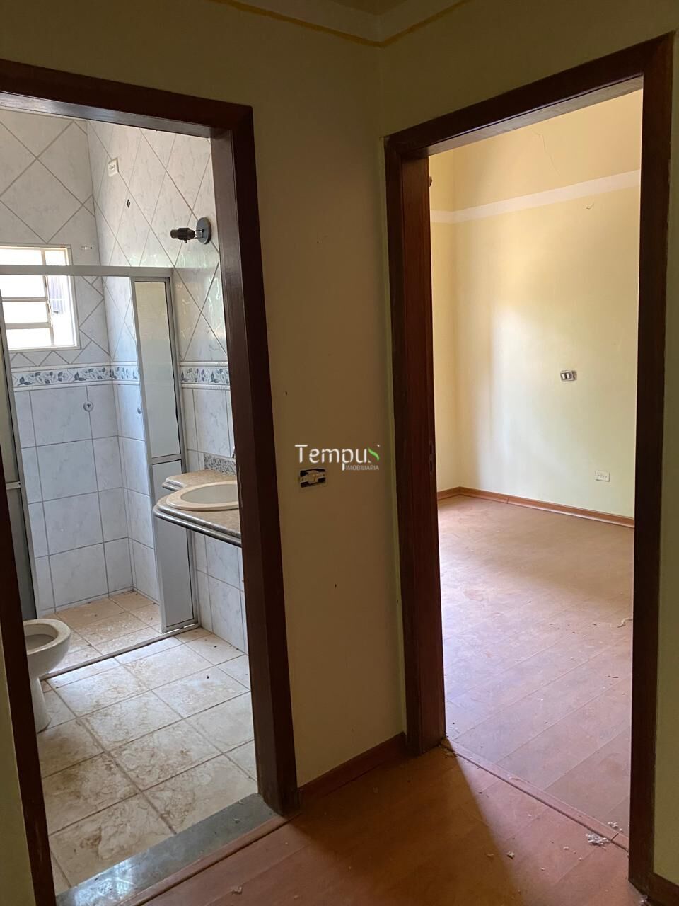 Casa, 3 quartos, 138 m² - Foto 17