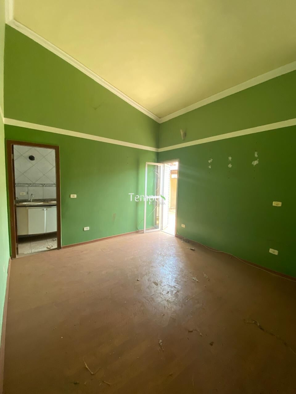 Casa, 3 quartos, 138 m² - Foto 16