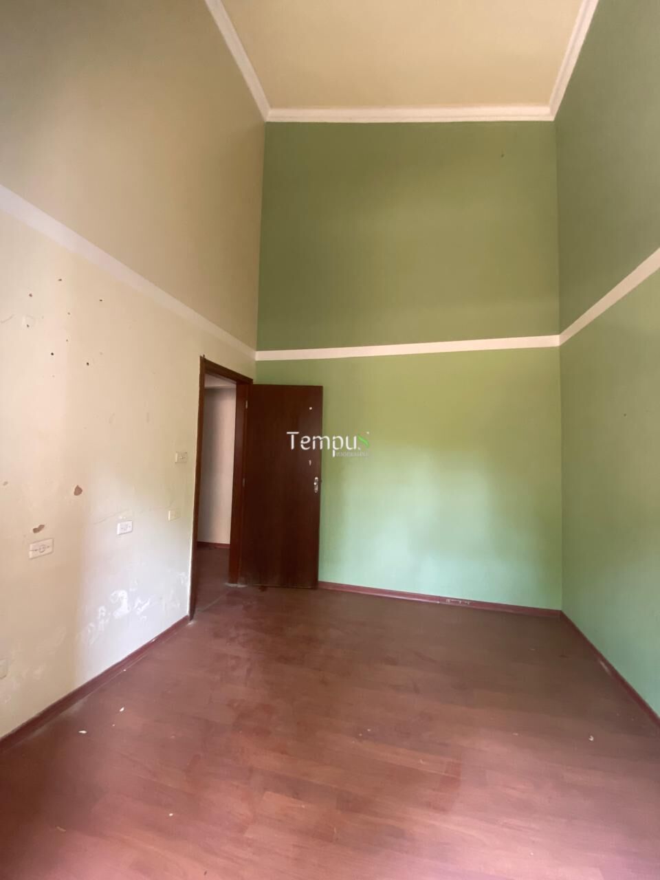 Casa, 3 quartos, 138 m² - Foto 11
