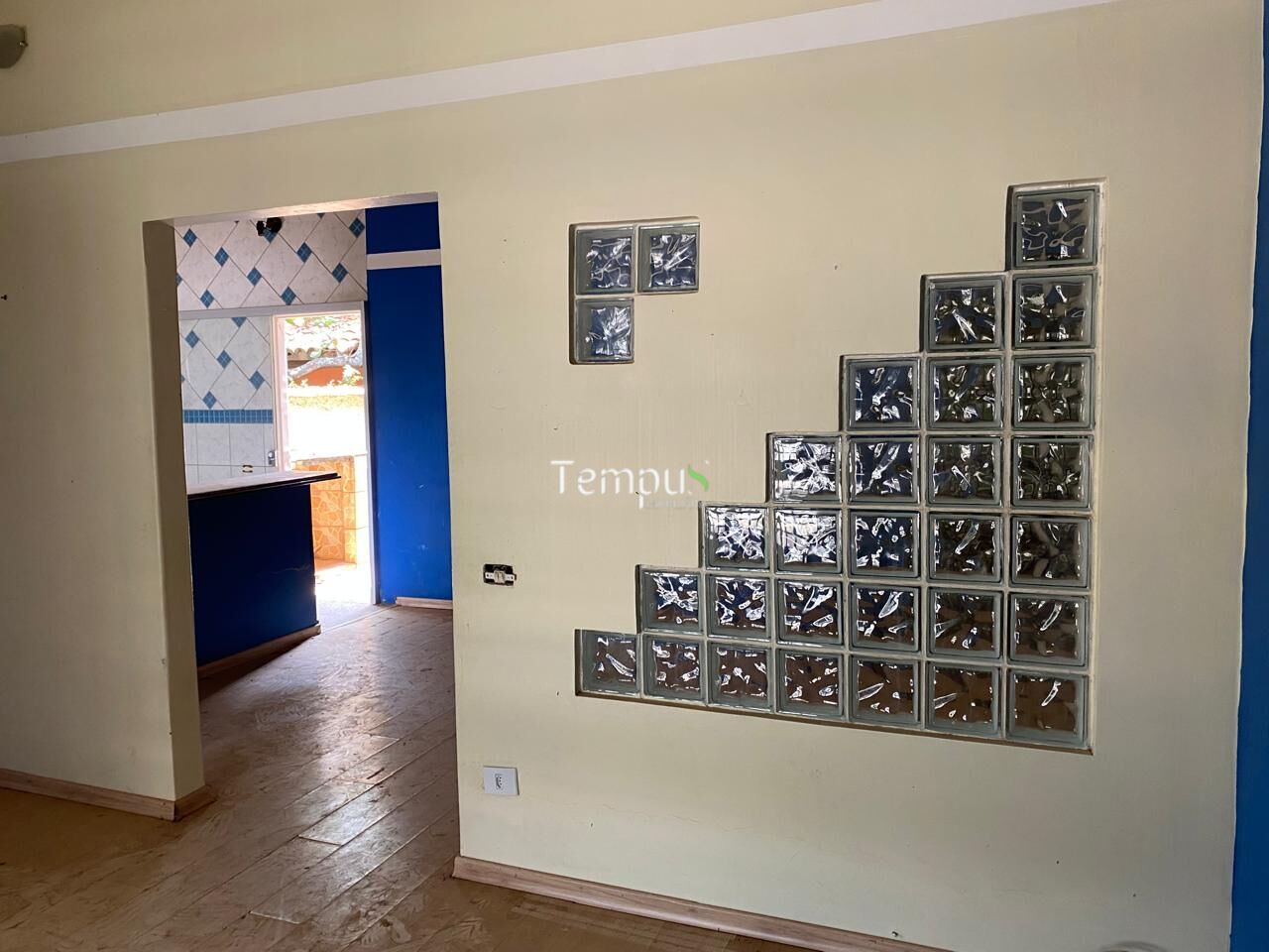 Casa, 3 quartos, 138 m² - Foto 19