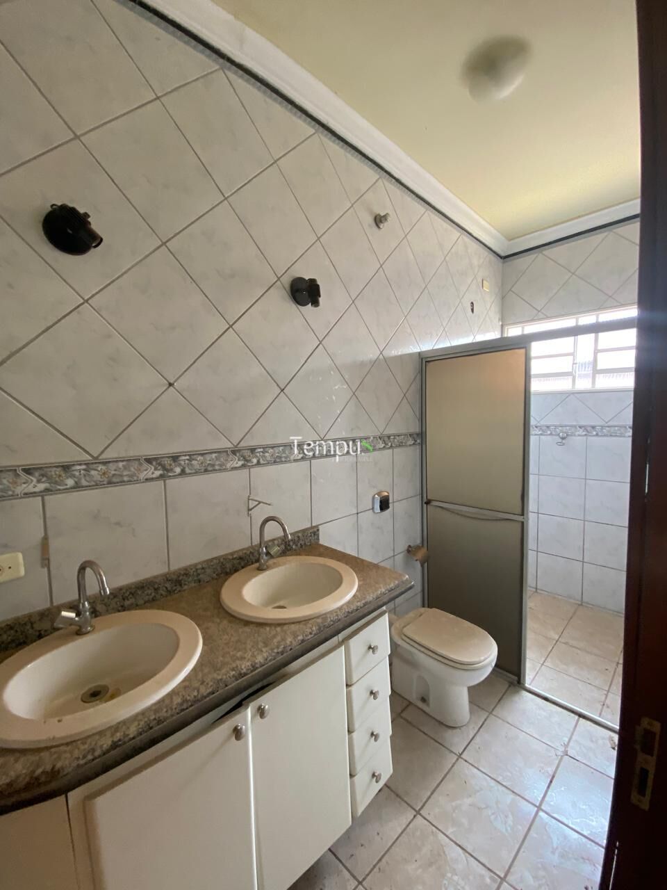Casa, 3 quartos, 138 m² - Foto 15