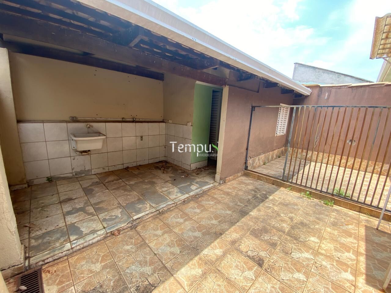 Casa, 3 quartos, 138 m² - Foto 13
