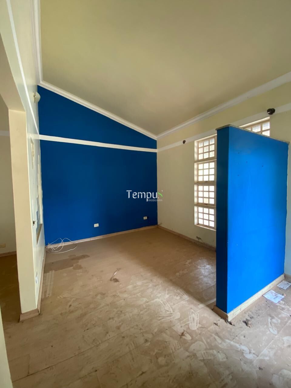 Casa, 3 quartos, 138 m² - Foto 20