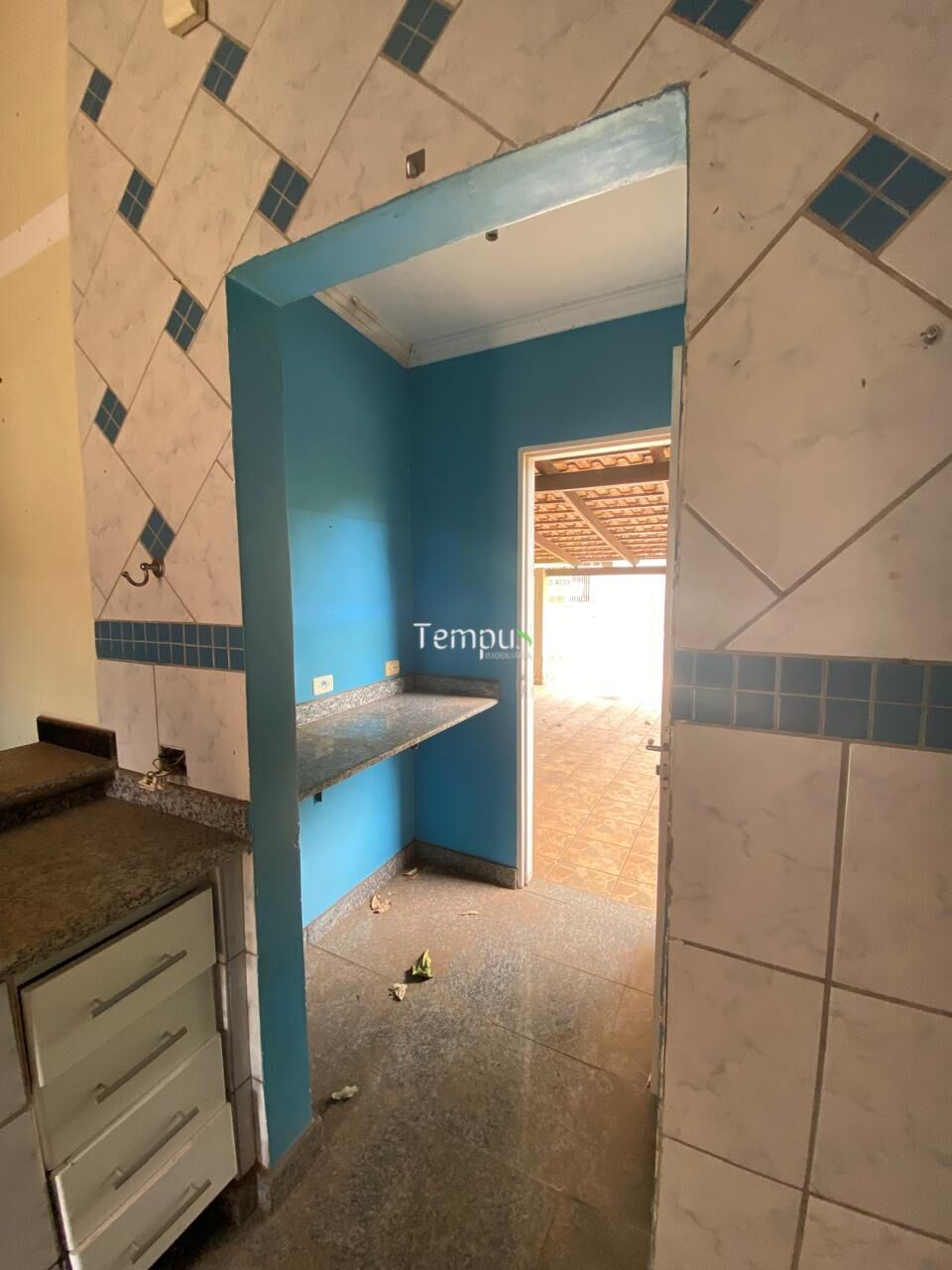 Casa, 3 quartos, 138 m² - Foto 6