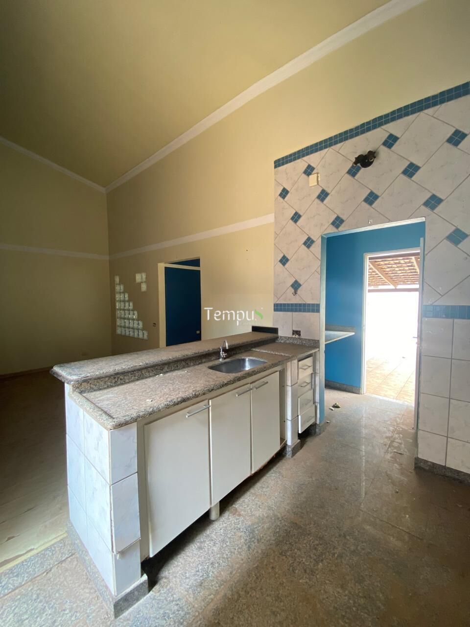 Casa, 3 quartos, 138 m² - Foto 9