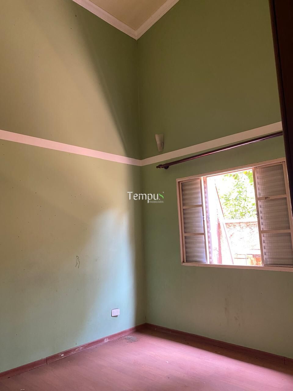 Casa, 3 quartos, 138 m² - Foto 18