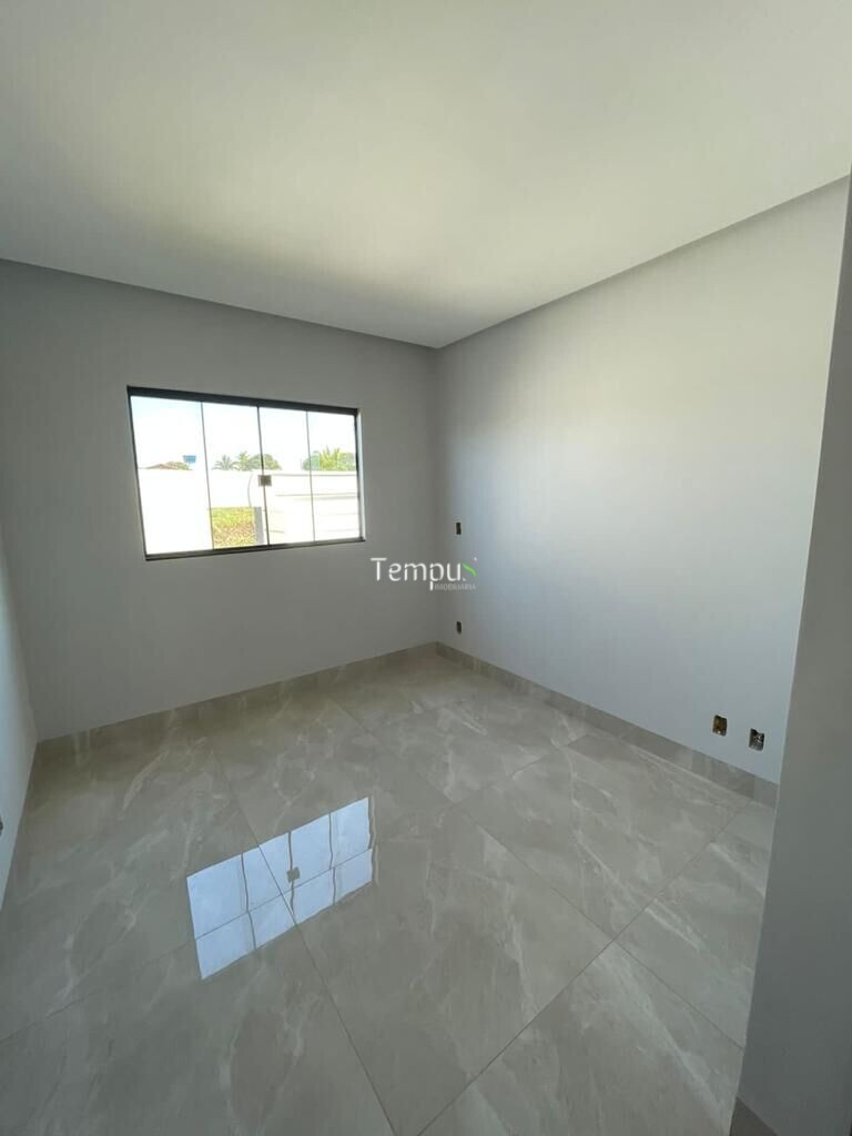 Casa à venda com 3 quartos, 110m² - Foto 8