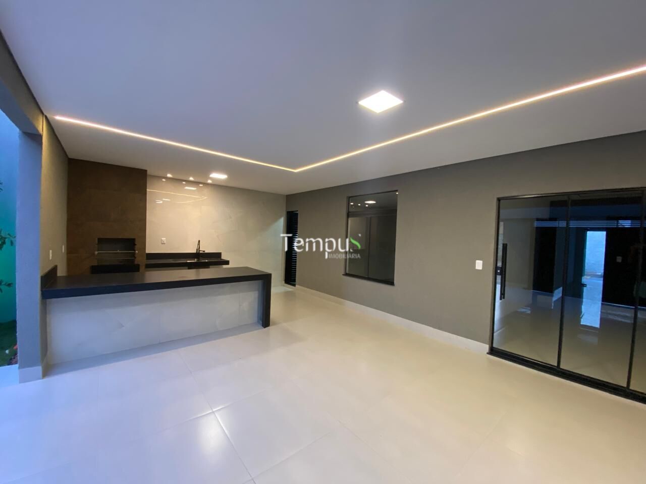 Casa, 3 quartos, 137 m² - Foto 16