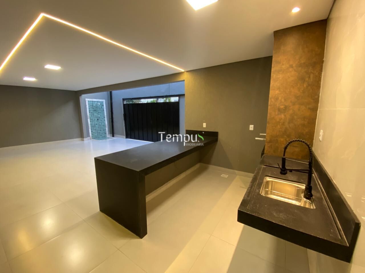 Casa, 3 quartos, 137 m² - Foto 13