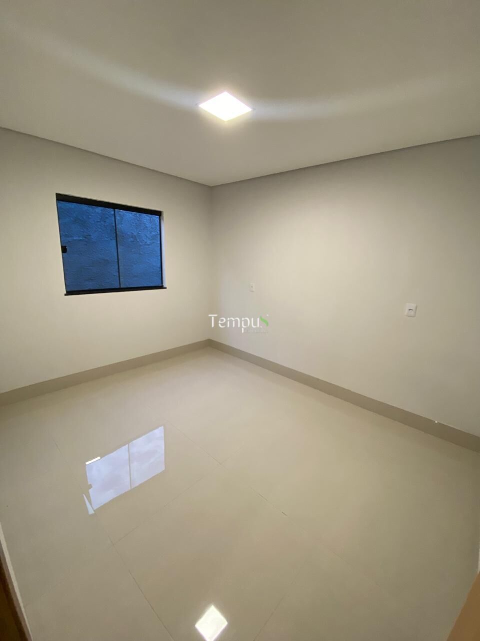 Casa, 3 quartos, 137 m² - Foto 5