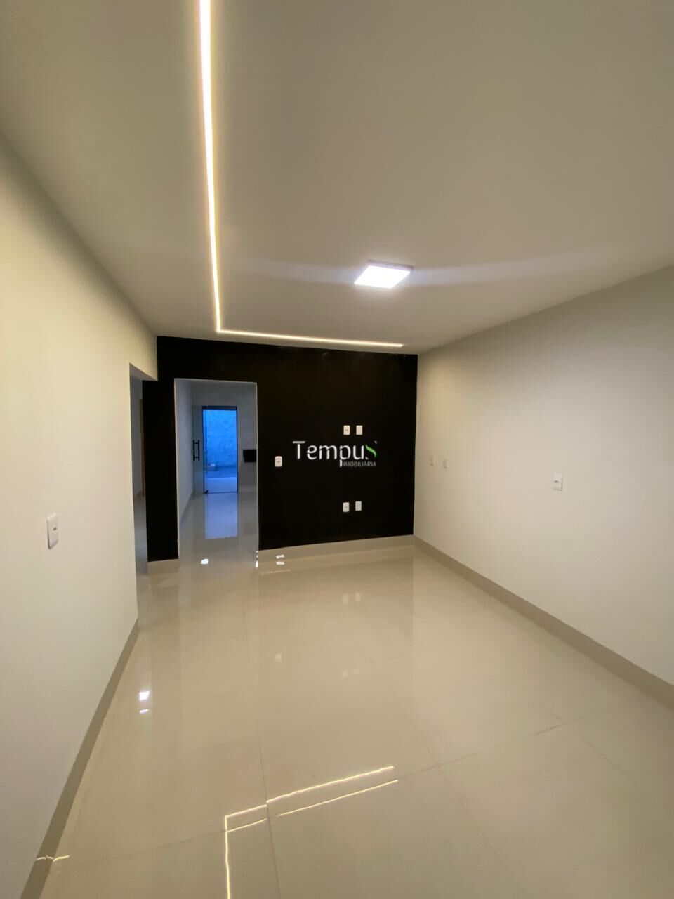 Casa, 3 quartos, 137 m² - Foto 10