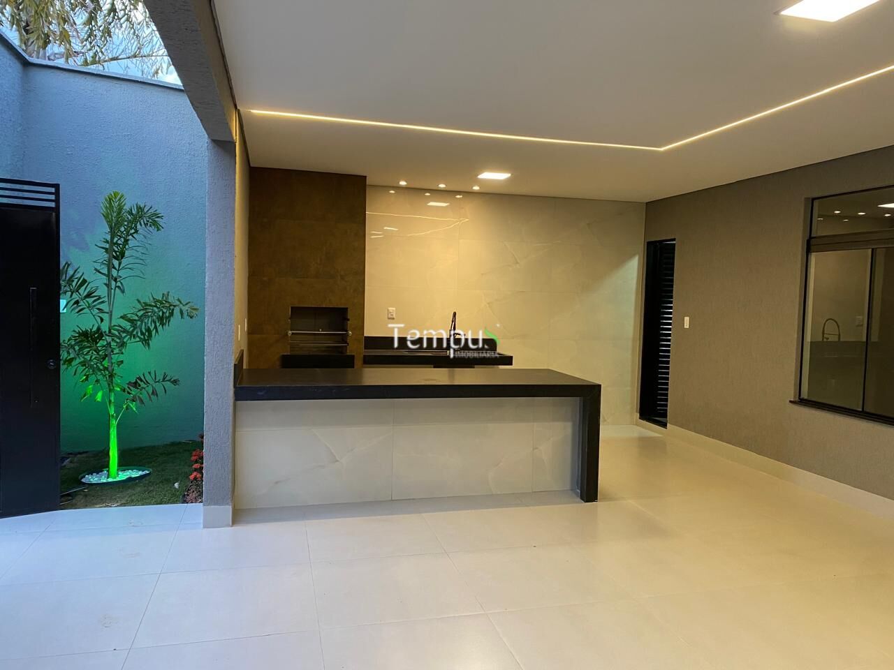 Casa, 3 quartos, 137 m² - Foto 15