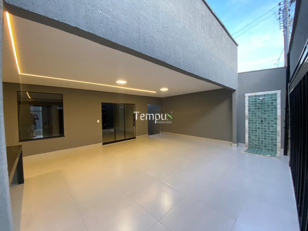 Casa, 3 quartos, 137 m² - Foto 18