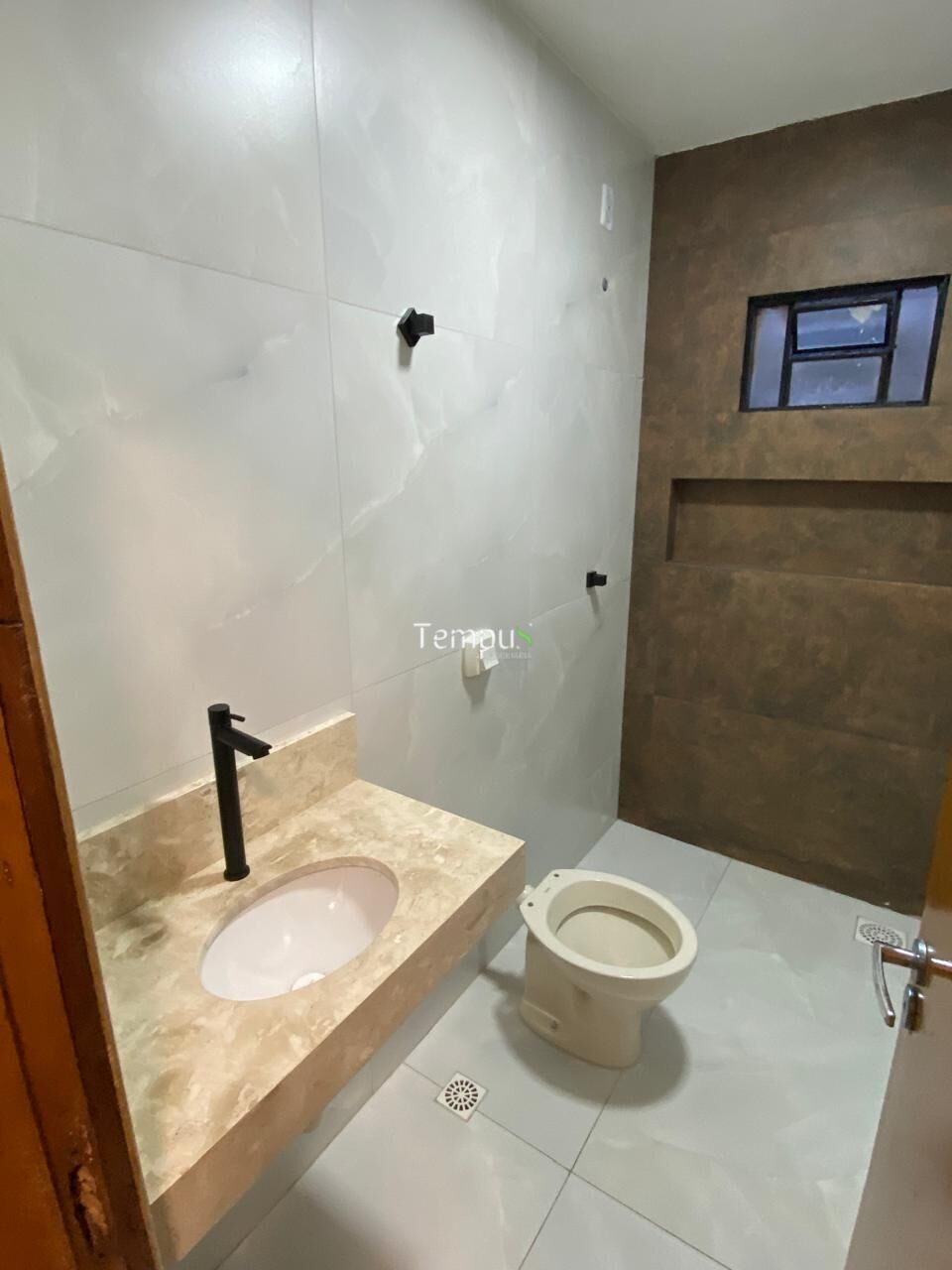Casa, 3 quartos, 137 m² - Foto 6