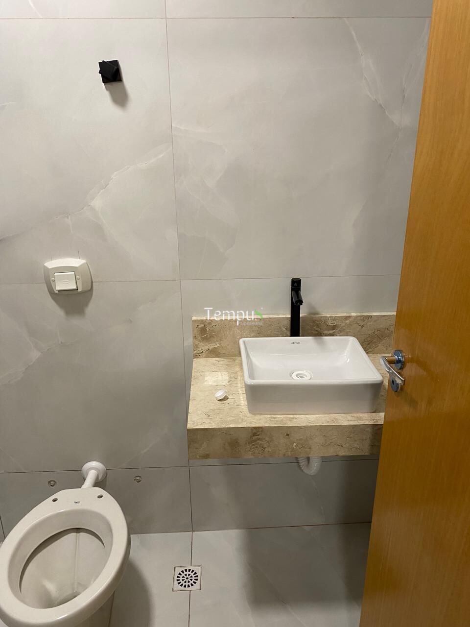 Casa, 3 quartos, 137 m² - Foto 4