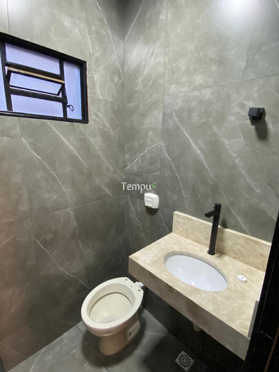 Casa, 3 quartos, 137 m² - Foto 14