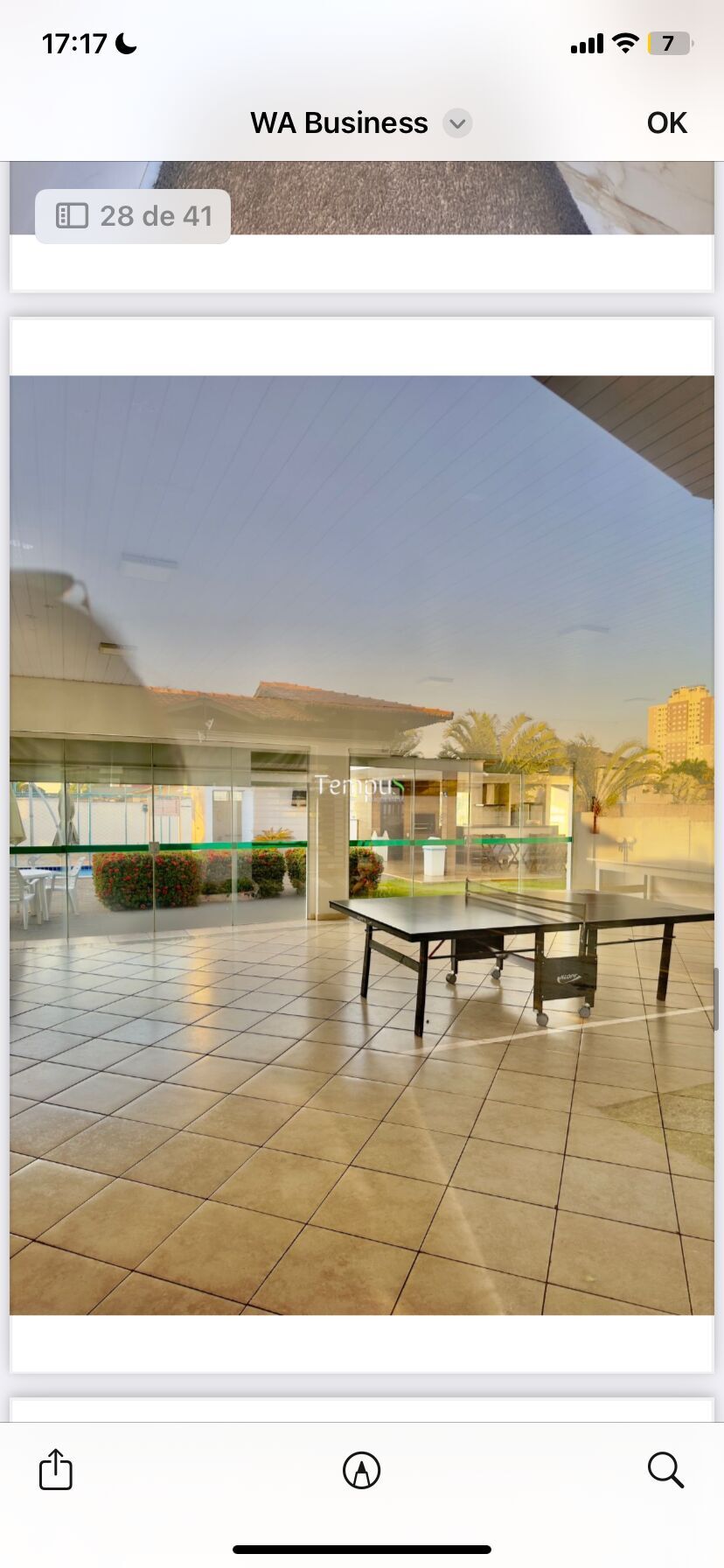 Casa de Condomínio à venda com 3 quartos, 240m² - Foto 27