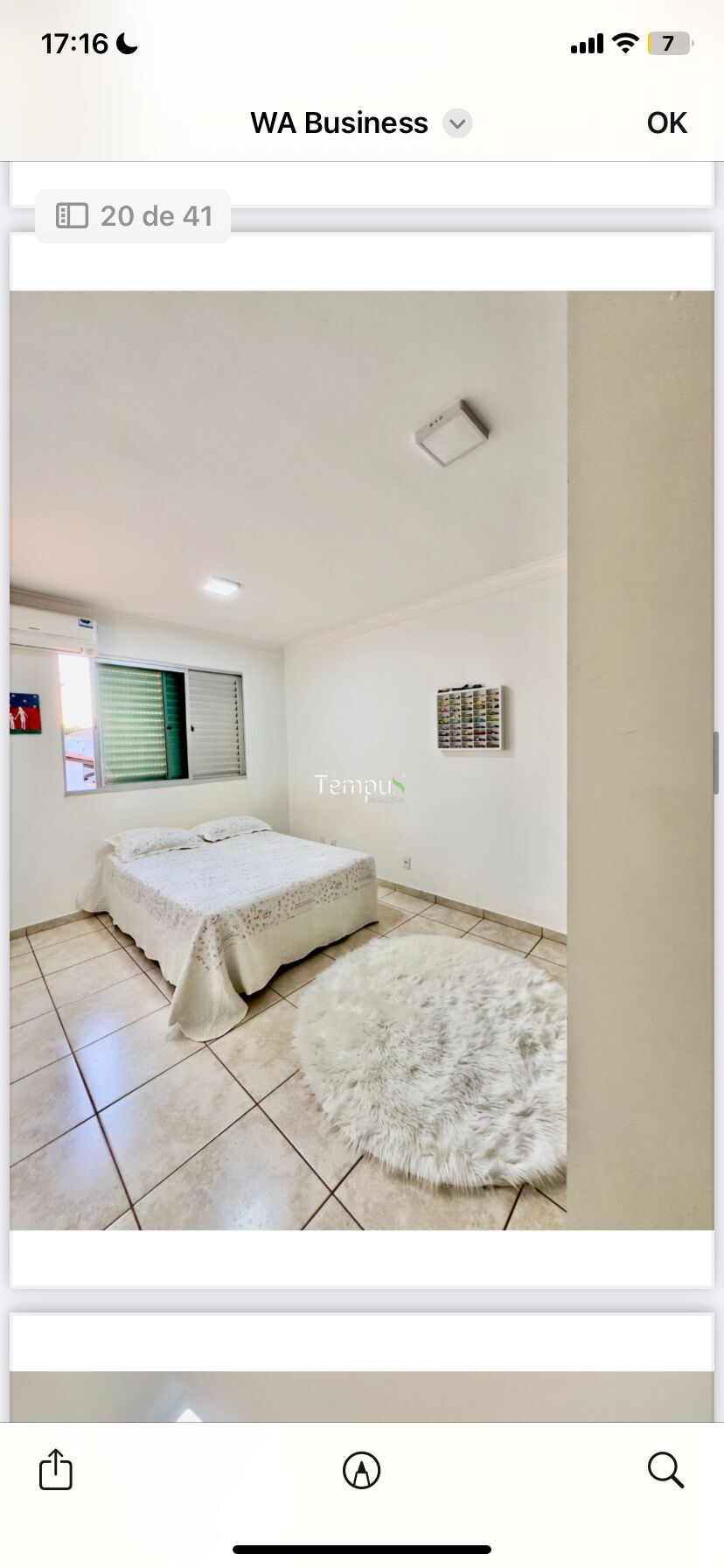 Casa de Condomínio à venda com 3 quartos, 240m² - Foto 19