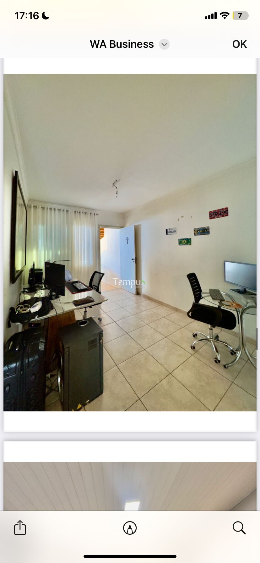 Casa de Condomínio à venda com 3 quartos, 240m² - Foto 25