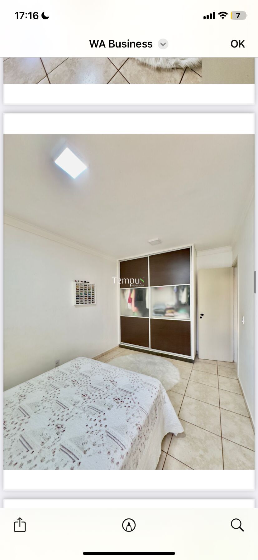 Casa de Condomínio à venda com 3 quartos, 240m² - Foto 20
