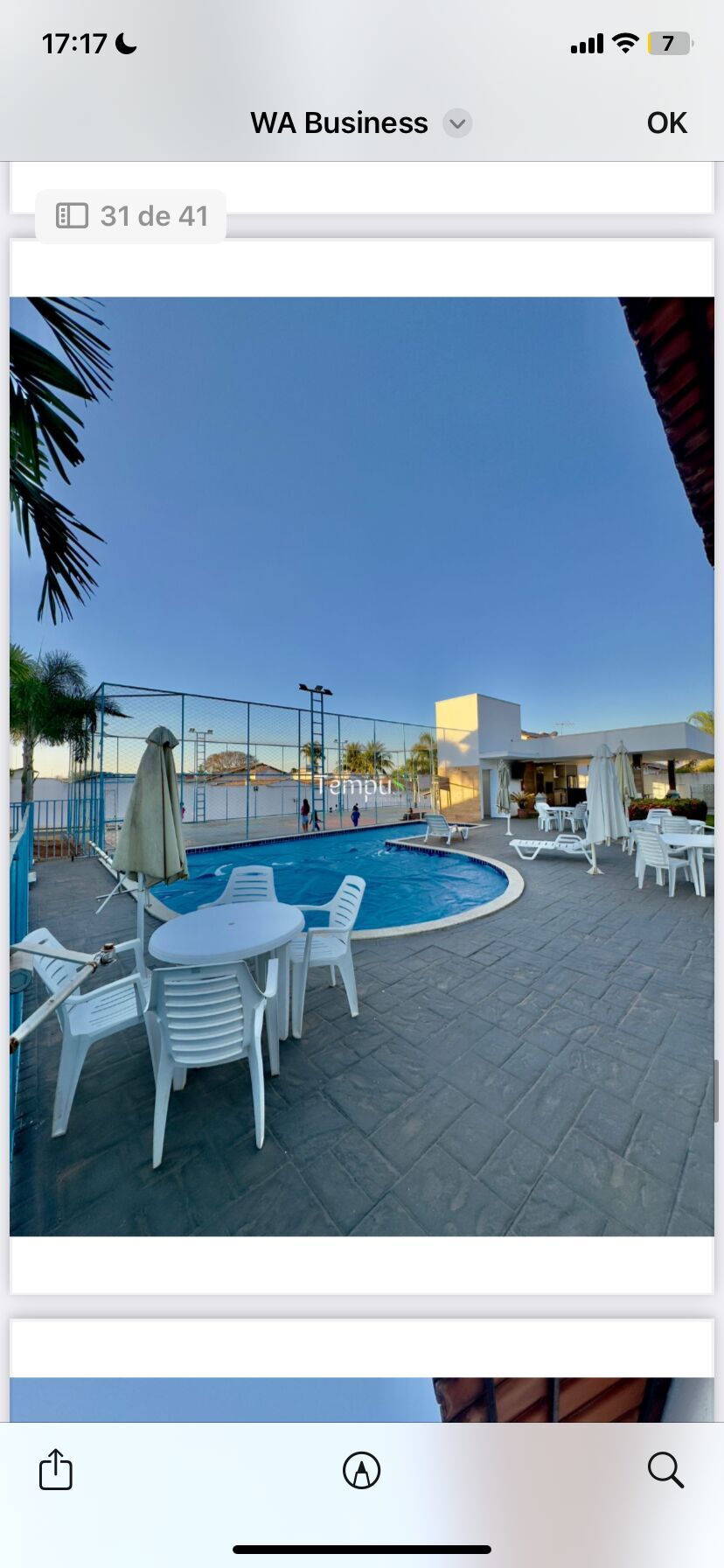 Casa de Condomínio à venda com 3 quartos, 240m² - Foto 29