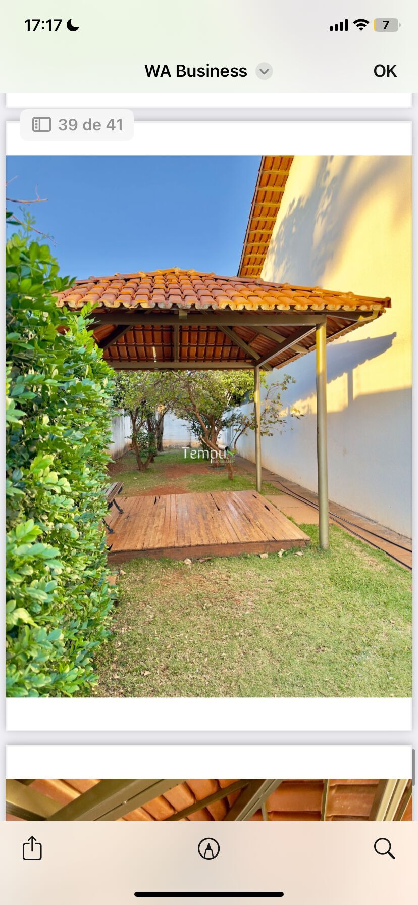 Casa de Condomínio à venda com 3 quartos, 240m² - Foto 33