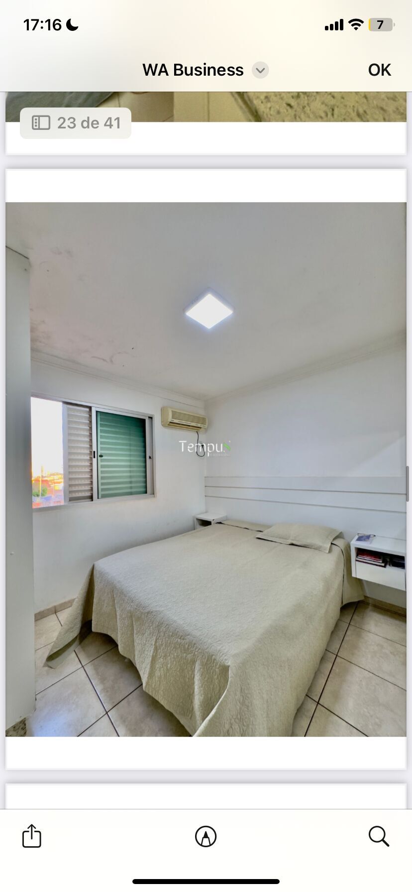 Casa de Condomínio à venda com 3 quartos, 240m² - Foto 23