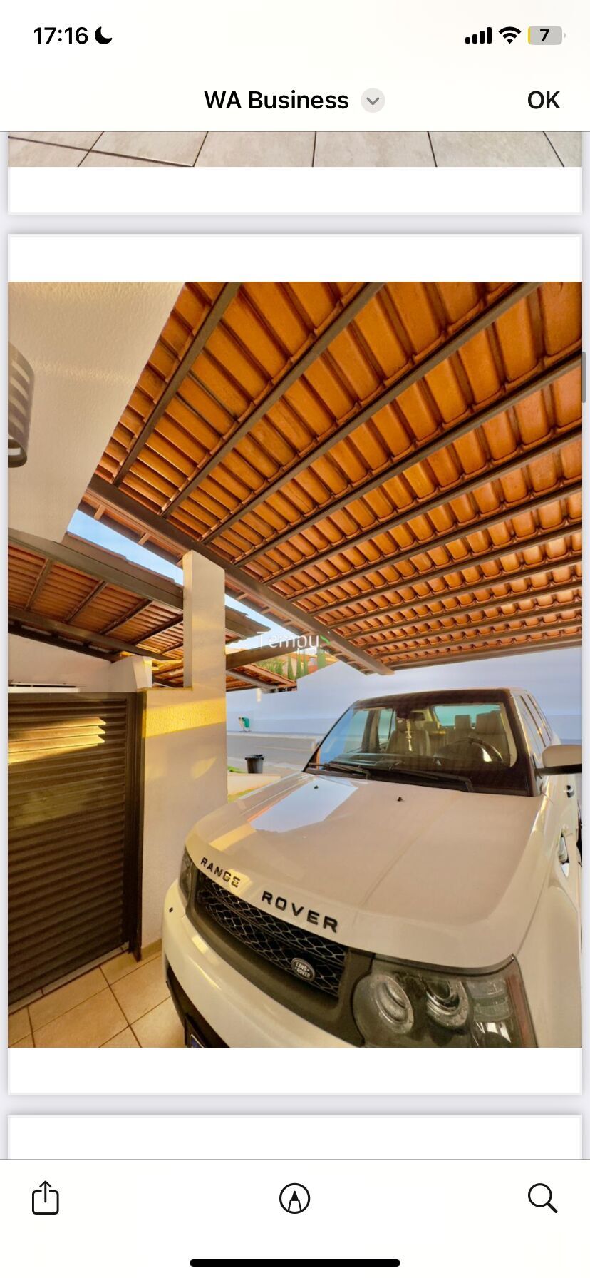 Casa de Condomínio à venda com 3 quartos, 240m² - Foto 12
