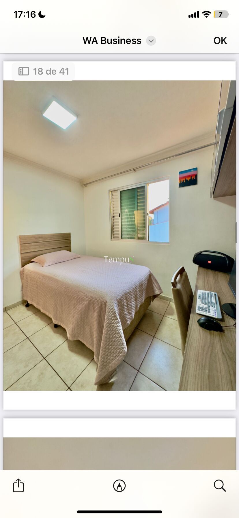 Casa de Condomínio à venda com 3 quartos, 240m² - Foto 18