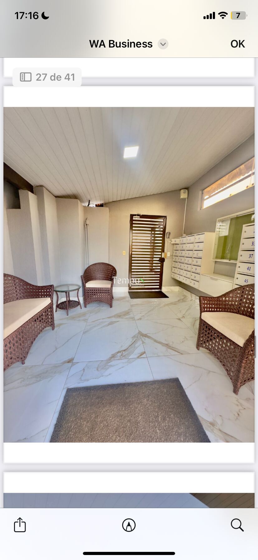 Casa de Condomínio à venda com 3 quartos, 240m² - Foto 26