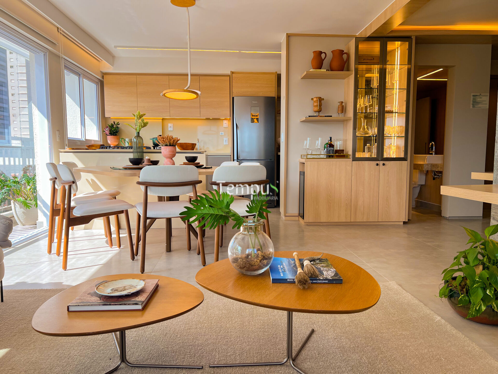 Apartamento, 3 quartos, 122 m² - Foto 10