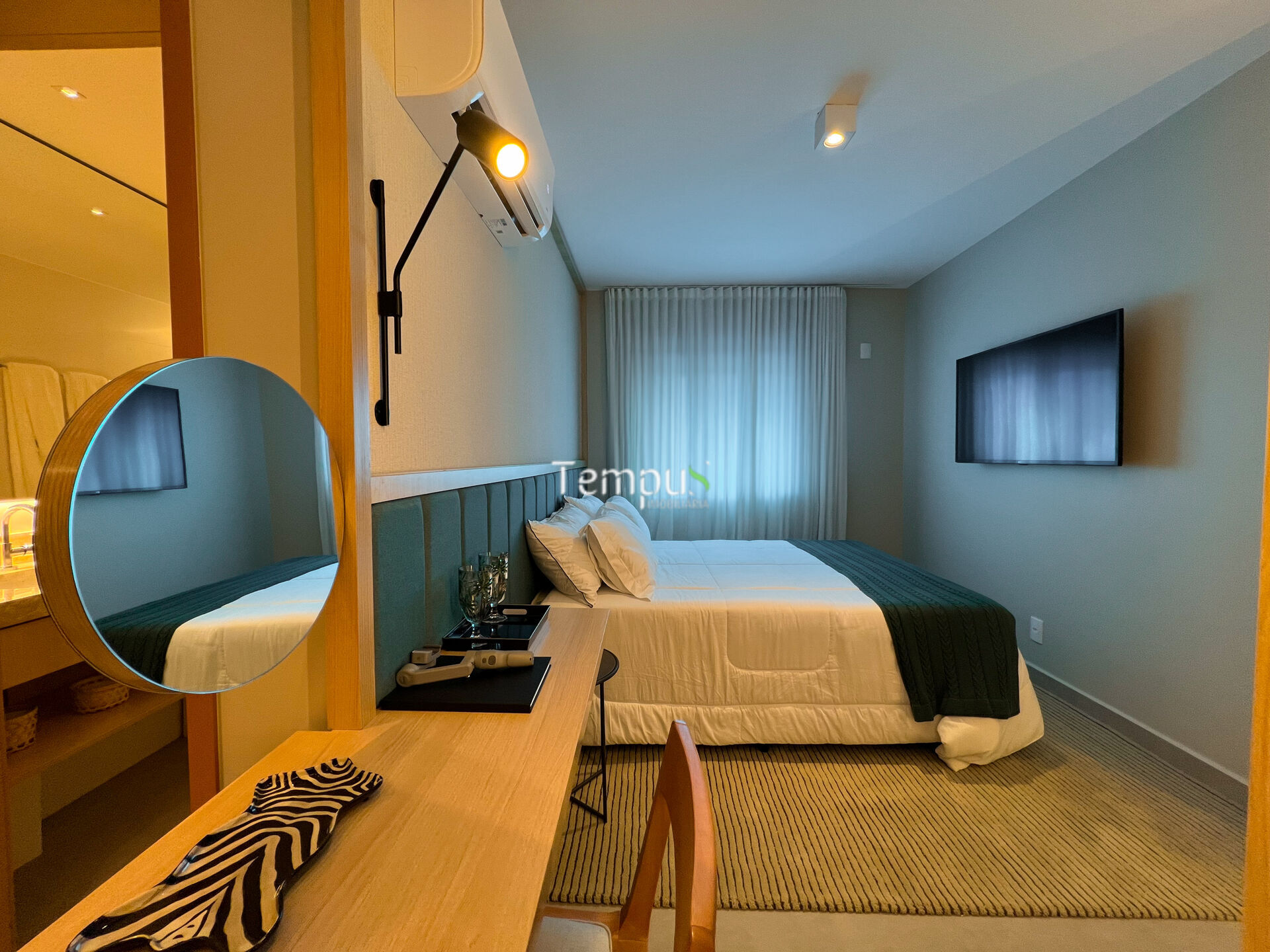 Apartamento, 3 quartos, 122 m² - Foto 27