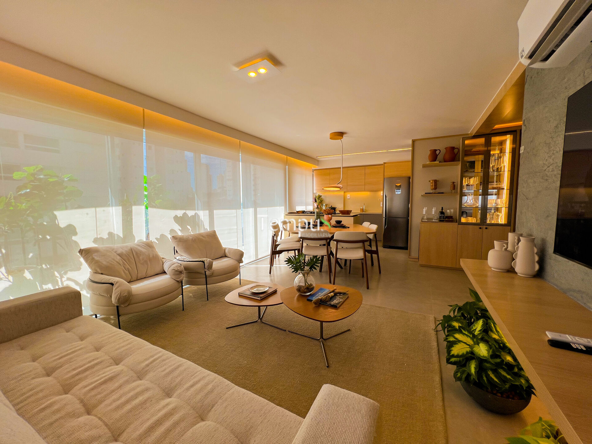 Apartamento, 3 quartos, 122 m² - Foto 18