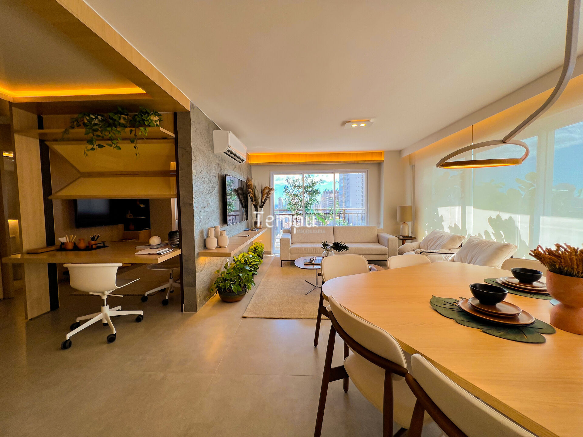 Apartamento, 3 quartos, 122 m² - Foto 17