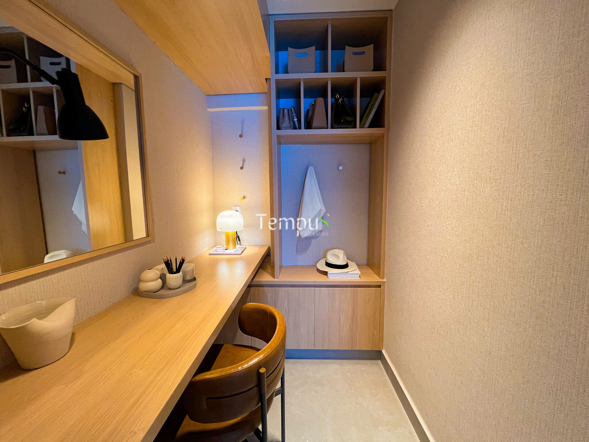 Apartamento, 3 quartos, 122 m² - Foto 29