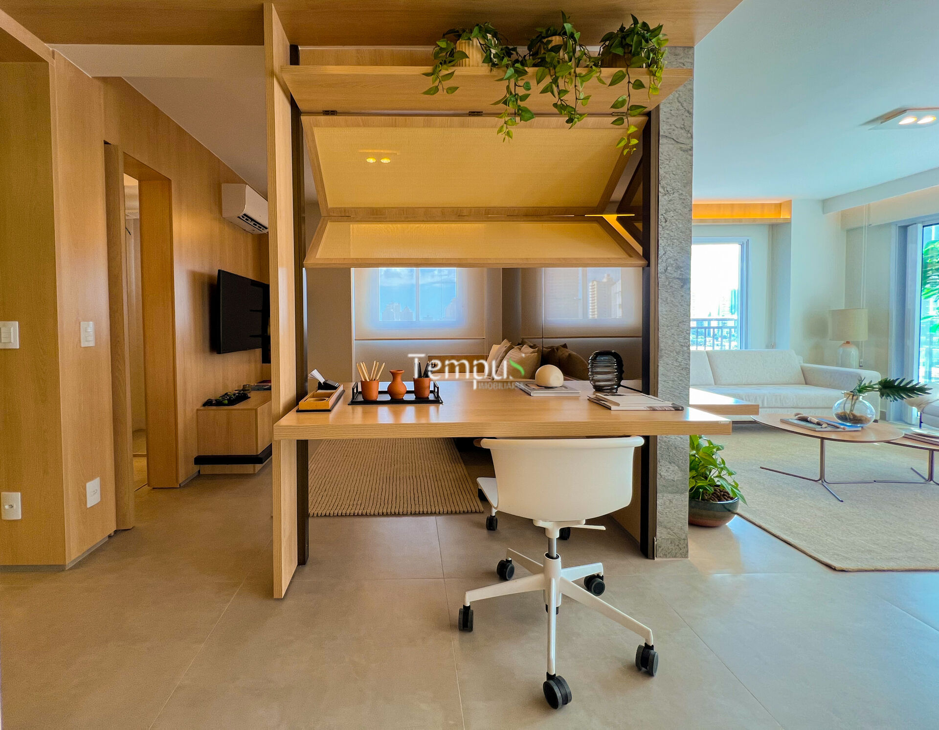 Apartamento, 3 quartos, 122 m² - Foto 14