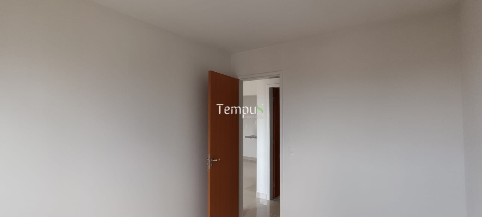 Apartamento para alugar com 2 quartos, 59m² - Foto 6