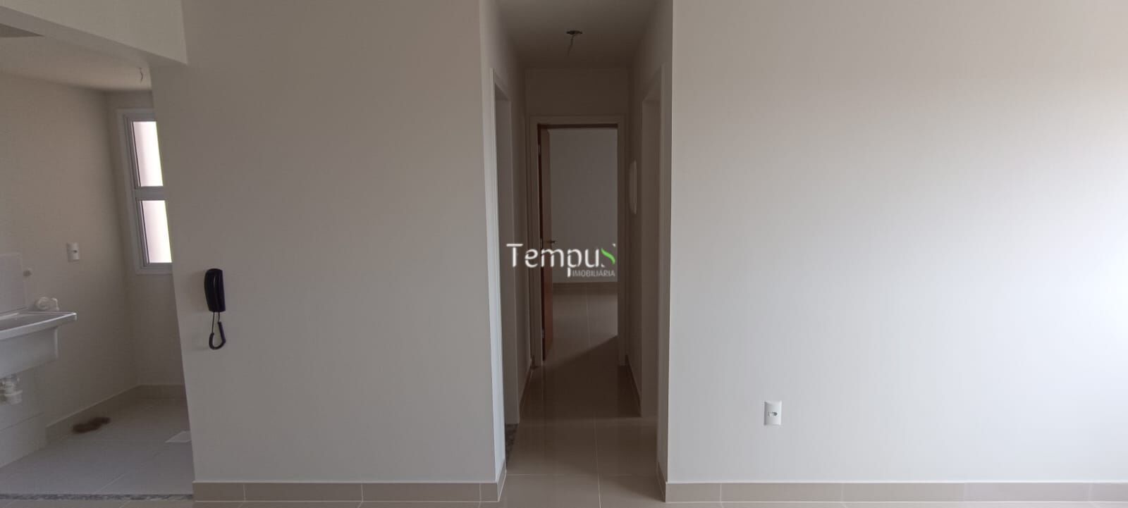 Apartamento para alugar com 2 quartos, 59m² - Foto 5