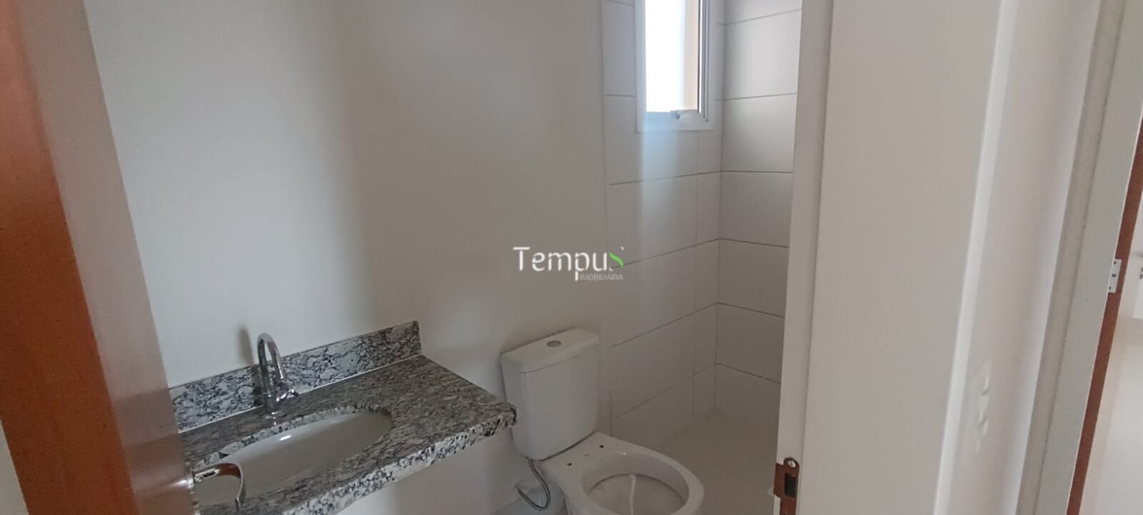 Apartamento para alugar com 2 quartos, 59m² - Foto 9