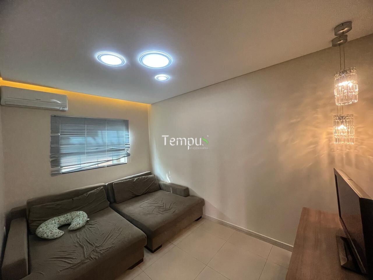 Sobrado à venda com 3 quartos, 283m² - Foto 16