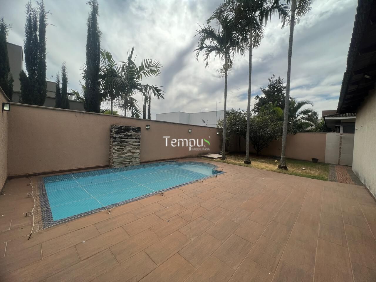 Sobrado à venda com 3 quartos, 283m² - Foto 15