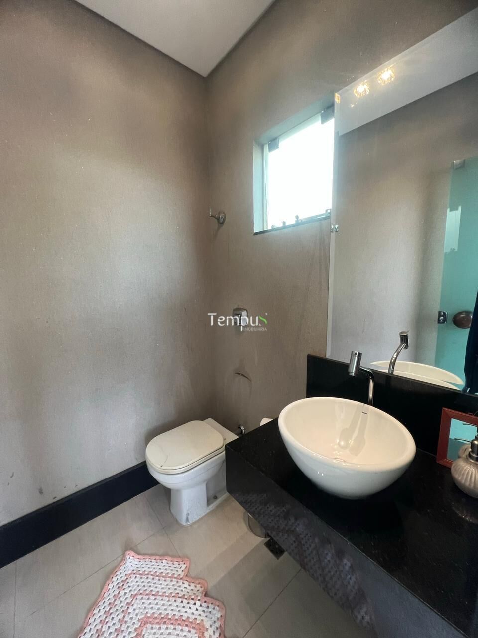 Sobrado à venda com 3 quartos, 283m² - Foto 21