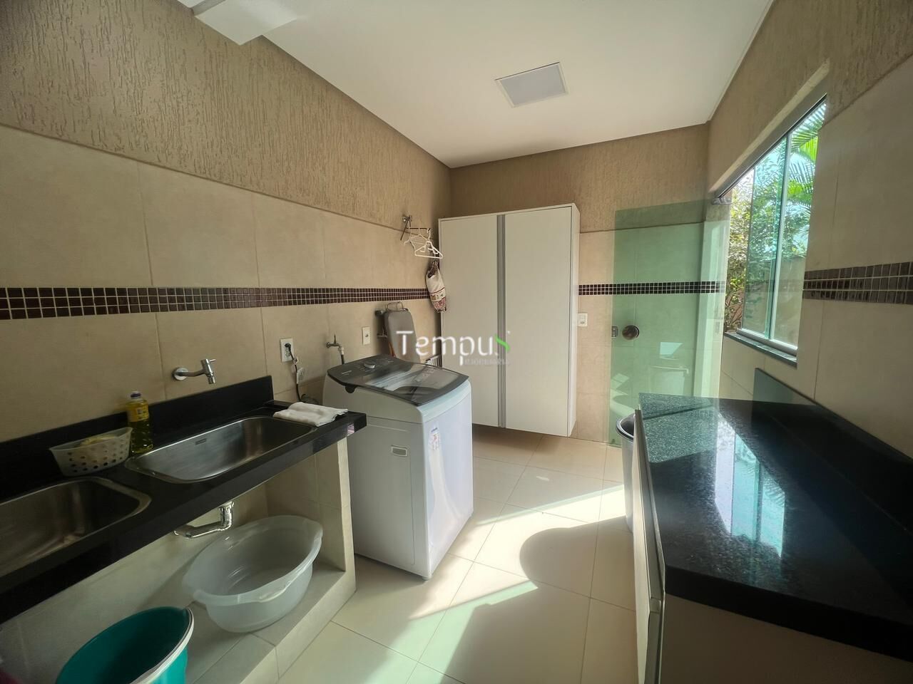 Sobrado à venda com 3 quartos, 283m² - Foto 22
